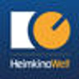 Logo von HeimkinoWelt - 1080p Audiovisuelle Systeme GmbH