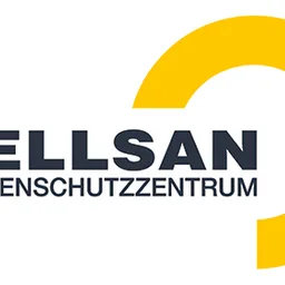 Logo von HELLSAN St. Marein/Mürztal