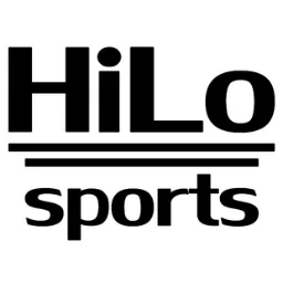 Logo von HiLo GesbR.