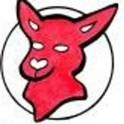 Logo von Hindberry Fruchtwein e.U.