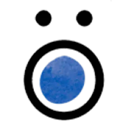 Logo von Höller Spiel e.U.