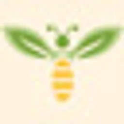 Logo von Honicum Natur-Imkerei