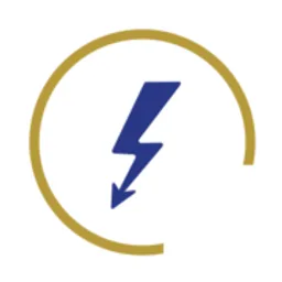 Logo von Ing. Manfred Vogt Elektrotechnik