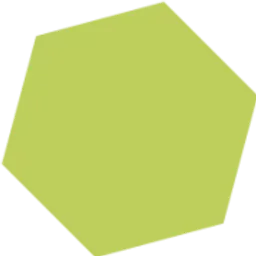 Logo von INNO-EDV GmbH