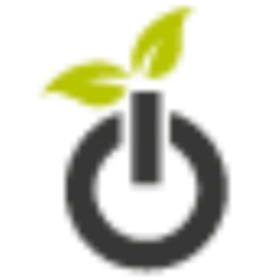 Logo von Innovate GmbH