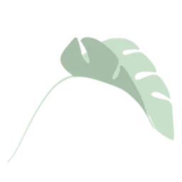 Logo von Island Girl