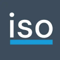 Logo von ISOLICHT