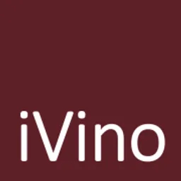 Logo von iVino
