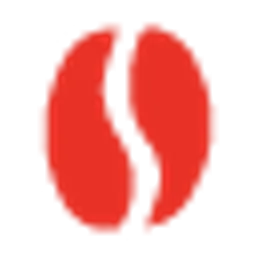 Logo von J. Hornig