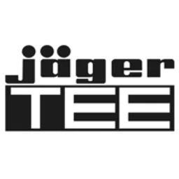 Logo von JägerTEE Wiens ältestes Teefachgeschäft