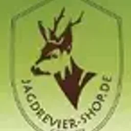 Logo von Jagdrevier-shop