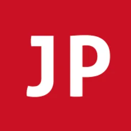 Logo von JANNACH & PICKER Kufstein