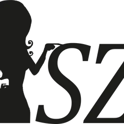 Logo von Jasmin Jung