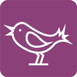 Logo von Jerseymutti - Eva Pils-Stockinger