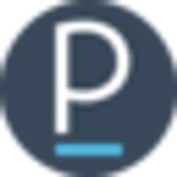 Logo von JEWELMISS Vienna