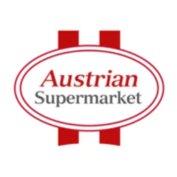 Logo von Josef Manner & Comp. AG