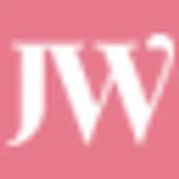 Logo von Judith Williams Cosmetics