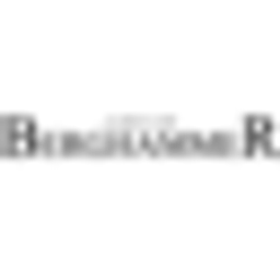Logo von Juwelier Berghammer