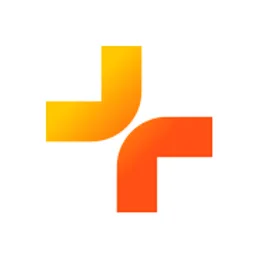 Logo von Kaiser+Kraft GmbH