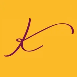 Logo von Karins Kaufstrasse