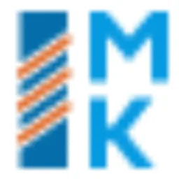 Logo von Kaserer Elektromotore Gmbh