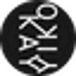 Logo von KAYIKO
