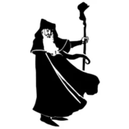 Logo von Keltus OG