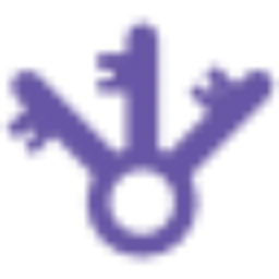 Logo von Keyboo.at