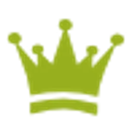 Logo von KFZ Bestandteil Vertriebs GmbH