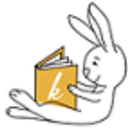 Logo von kinderbuch.at