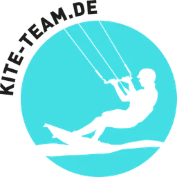 Logo von Kiteladen OG