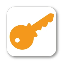 Logo von Klaus Madzar | schlüsselbox.at