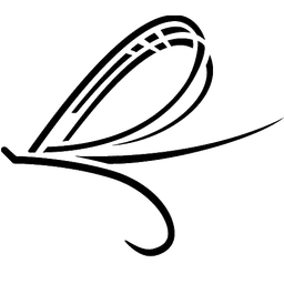 Logo von Klejch Fly Fishing & Outdoor, Secret Rivers GmbH