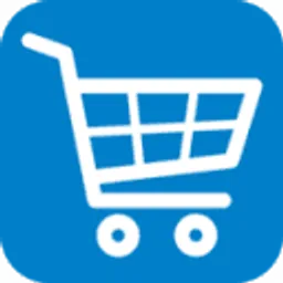 Logo von Klimastore