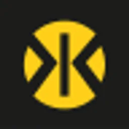 Logo von KÖRPERKULT-Markus Schuster e.U.