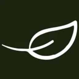 Logo von Kollerer-Hof