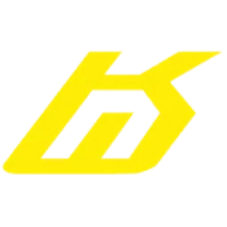Logo von Konzeptwerke GmbH