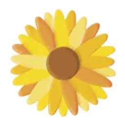 Logo von Kosmetikmacherei