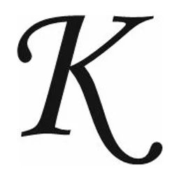 Logo von Krippenshop by Oberaigner Partyzelt & Catering GmbH