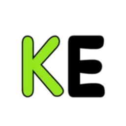 Logo von Krottmeier Elektrik