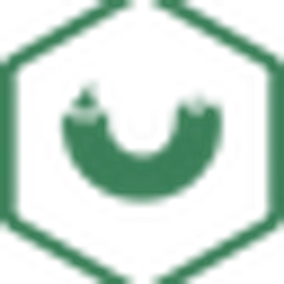 Logo von Krumme Gurken