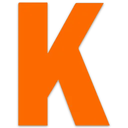 Logo von Kücher Digitale Welt