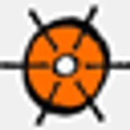 Logo von Kürbishof Cabana