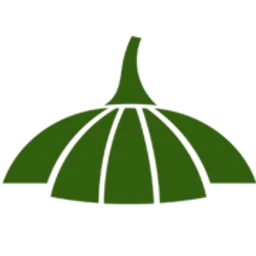 Logo von kürbiskernöl.cc