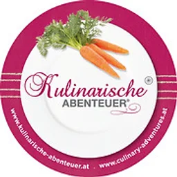 Logo von Kulinarische Abenteuer