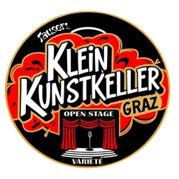 Logo von Kunstarbeit-Hof