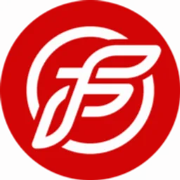Logo von Kurzmann Marcus