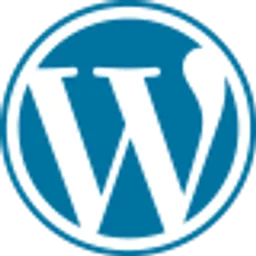 Logo von La Rose