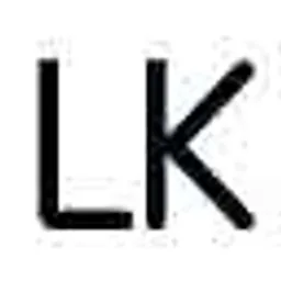 Logo von LadenKonzept