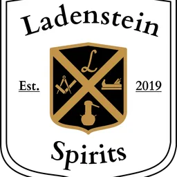Logo von Ladenstein Spirits